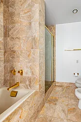 Rented by Luxury Habitat