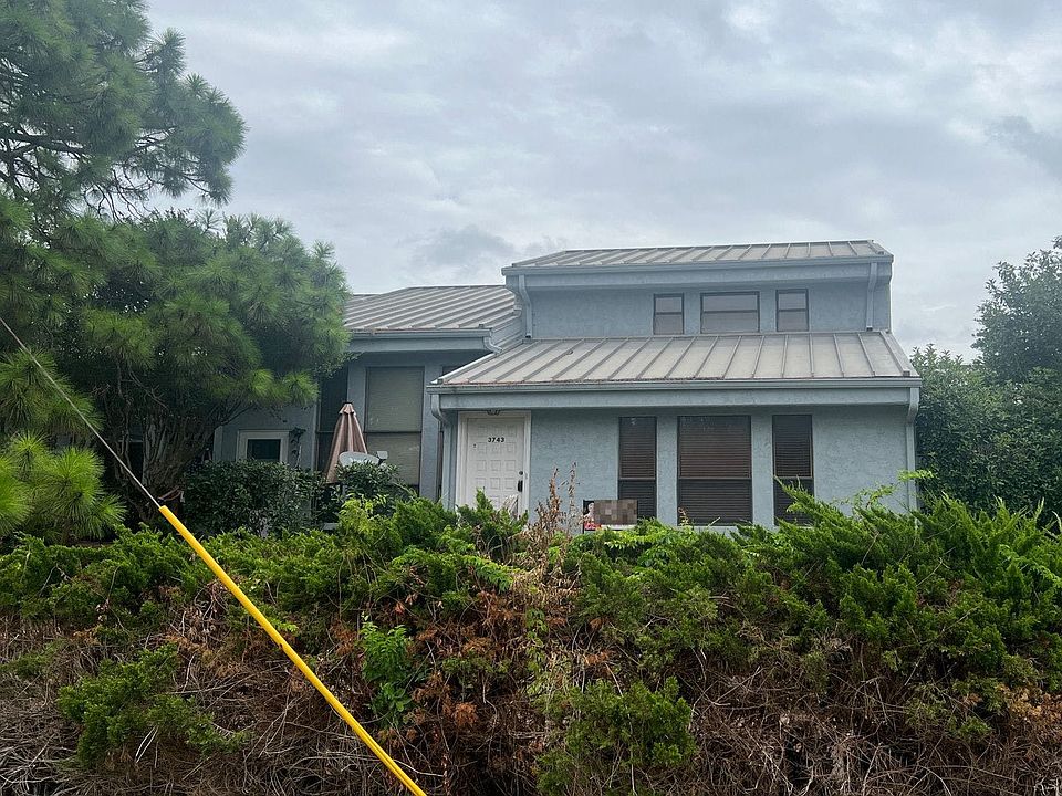 1st image of 3743 Sunrise Dr
