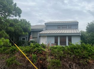 3743 Sunrise Dr, La Porte, TX 77571