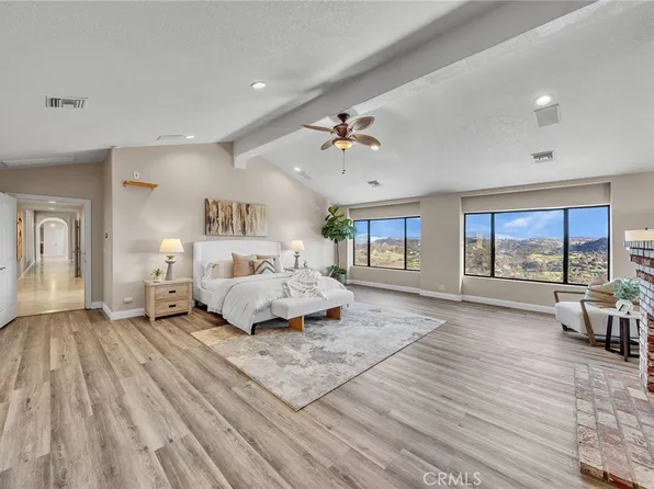 42253 Via Nortada Rd, Temecula, CA 92590