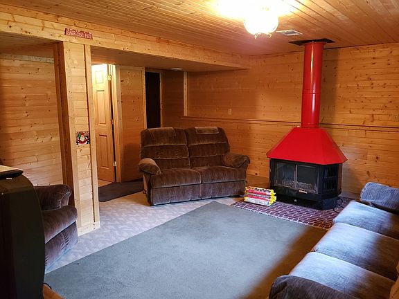 5th image of 45 Lake Thunderbird Dr