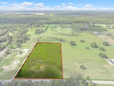 0 Peach Orchard Rd, Brooksville, FL, 34614