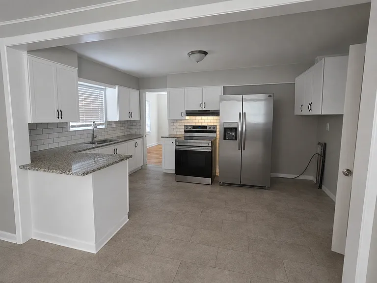 2705 Pecan Dr — Photo 12