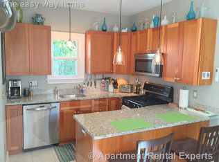 312 Beacon St #01, Somerville, MA 02143