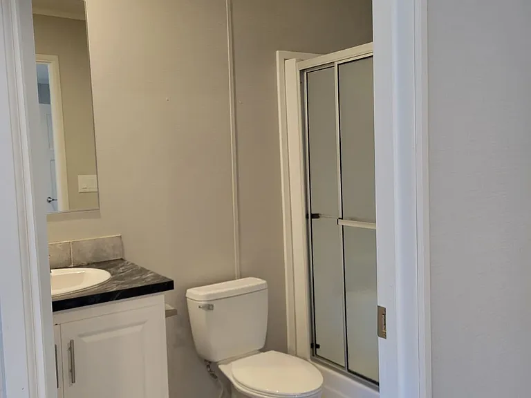 Andover Estates — Photo 39