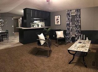 2526 W Grand St, Springfield, MO 65802