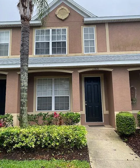 11676 Declaration Dr — Photo 1