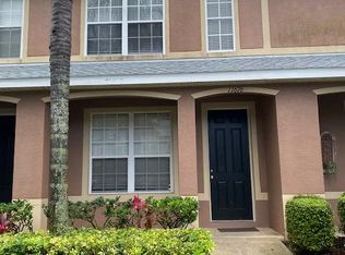 11676 Declaration Dr, Tampa, FL 33635