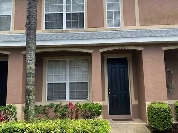 11676 Declaration Dr, Tampa, FL 33635