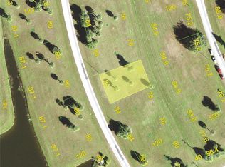 16209 San Edmundo Rd #7, Punta Gorda, FL 33955