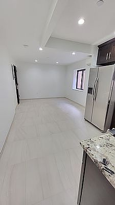3rd image of 25-86 43rd St #2L