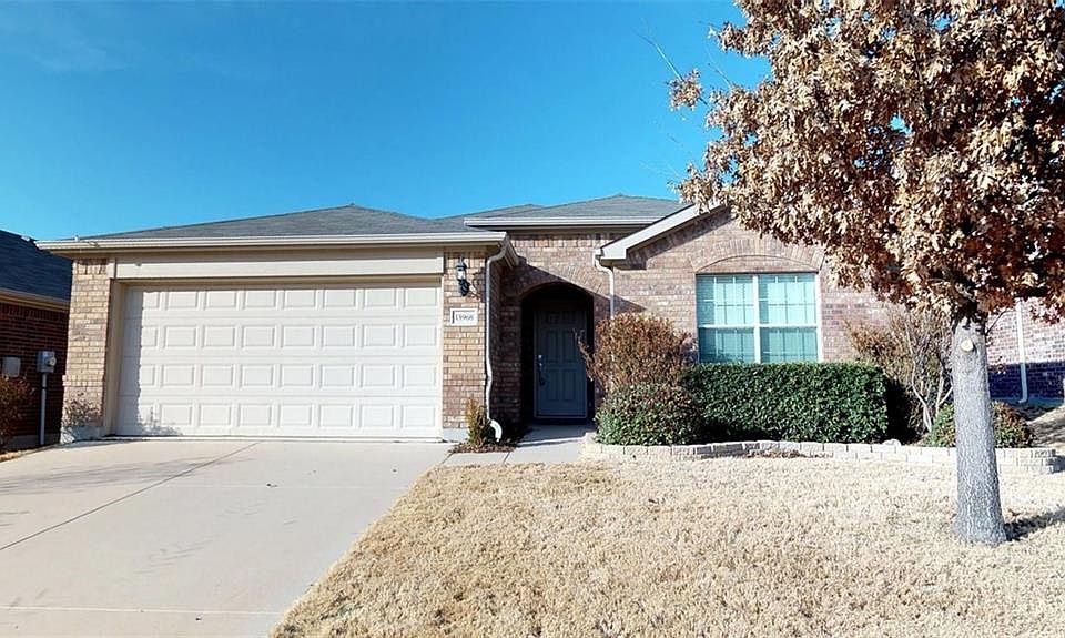 1st image of 15968 Avenel Way