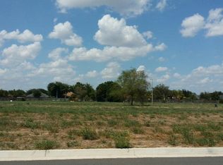 3505 Toucan Ave, McAllen, TX 78504