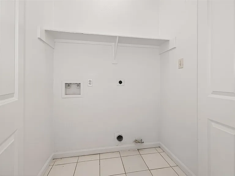 4018 Timber Cor — Photo 14