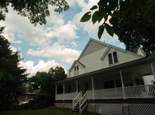 72 E Grand Ave, Montvale, NJ 07645