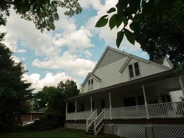 72 E Grand Ave, Montvale, NJ 07645