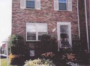 925 Pentwood Ct, Bel Air, MD 21014