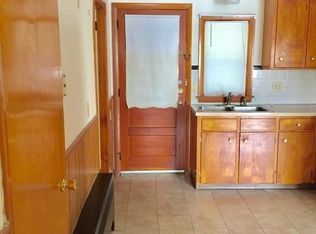 155 Main St, South Grafton, MA 01560