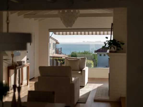 221 Highland Dr, Aptos, CA 95003