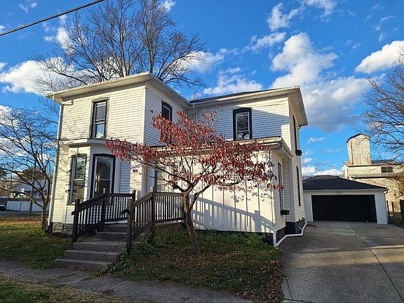 2nd image of 56 Granville St