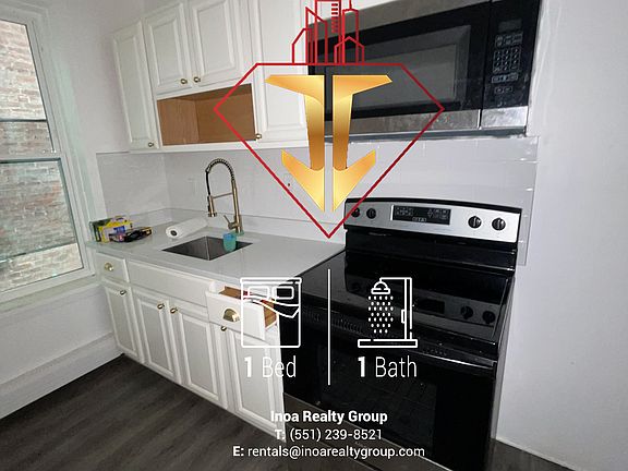 4th image of 196 Clinton Ave APT 1C