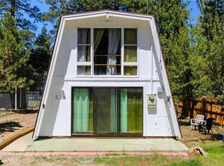 524 Lakewood Ln, Big Bear Lake, CA 92315