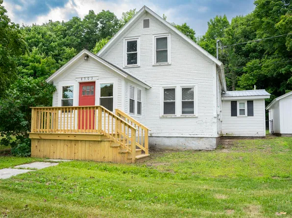8503 Route 22, West Chazy, NY 12992