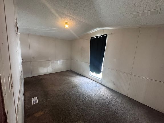 4th image of 119 Murrell Rd #10