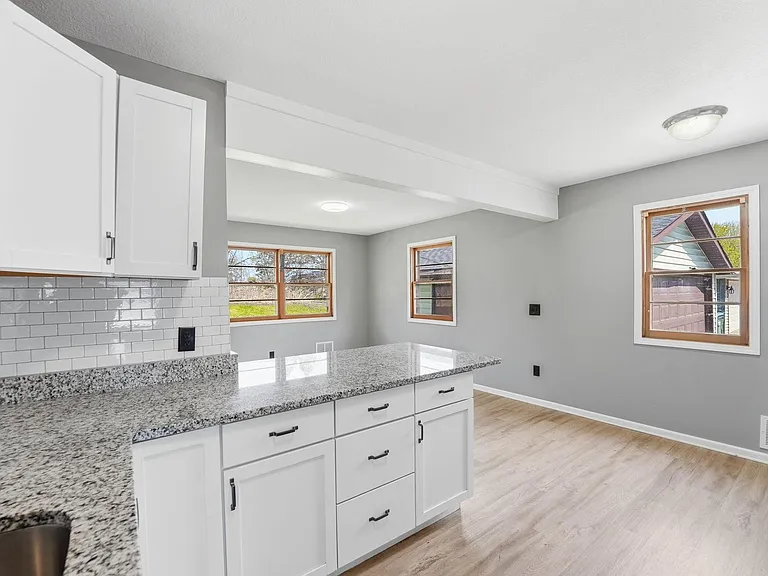 1697 Rose Pl — Photo 13