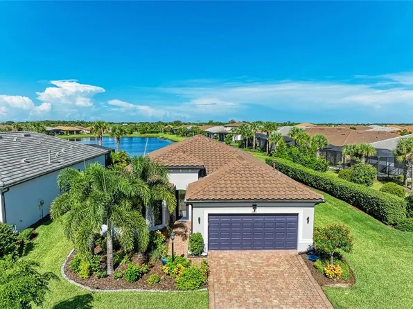 7683 SUMMERLAND COVE, LAKEWOOD RANCH, FL 34202