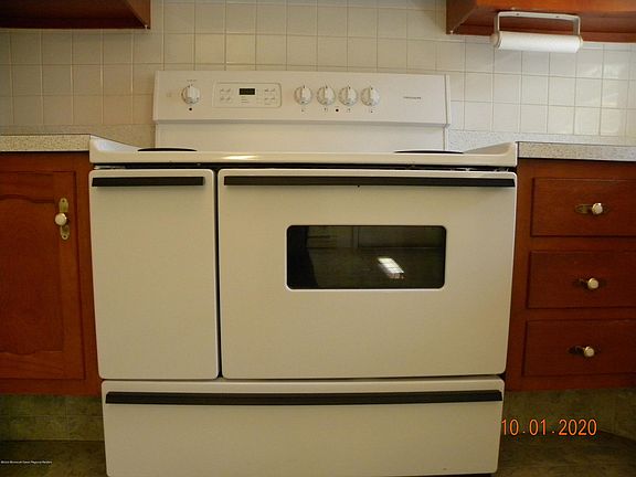 5th image of 118C Buckingham Dr #1003