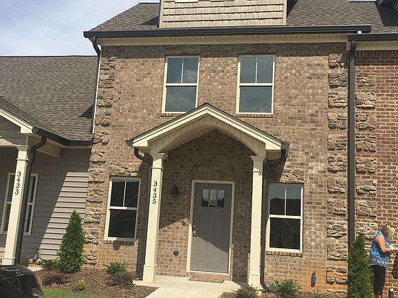 2nd image of 3435 Fleeman Place Dr NE #3435