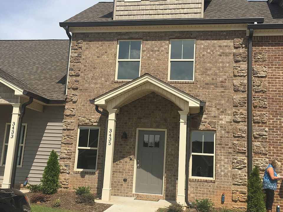 1st image of 3435 Fleeman Place Dr #3435