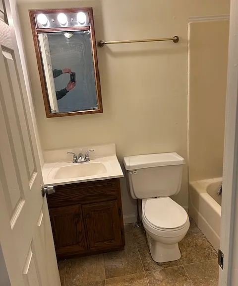124 Whitburn Pl — Photo 7