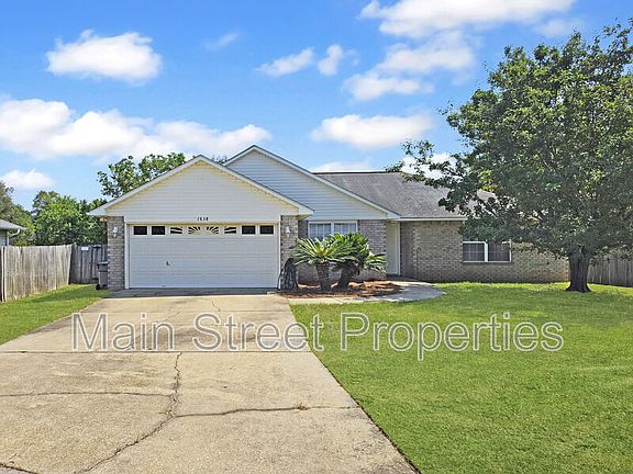 2nd image of 1638 Dees Rd
