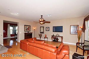 5th image of 2905 W Dunbar Dr