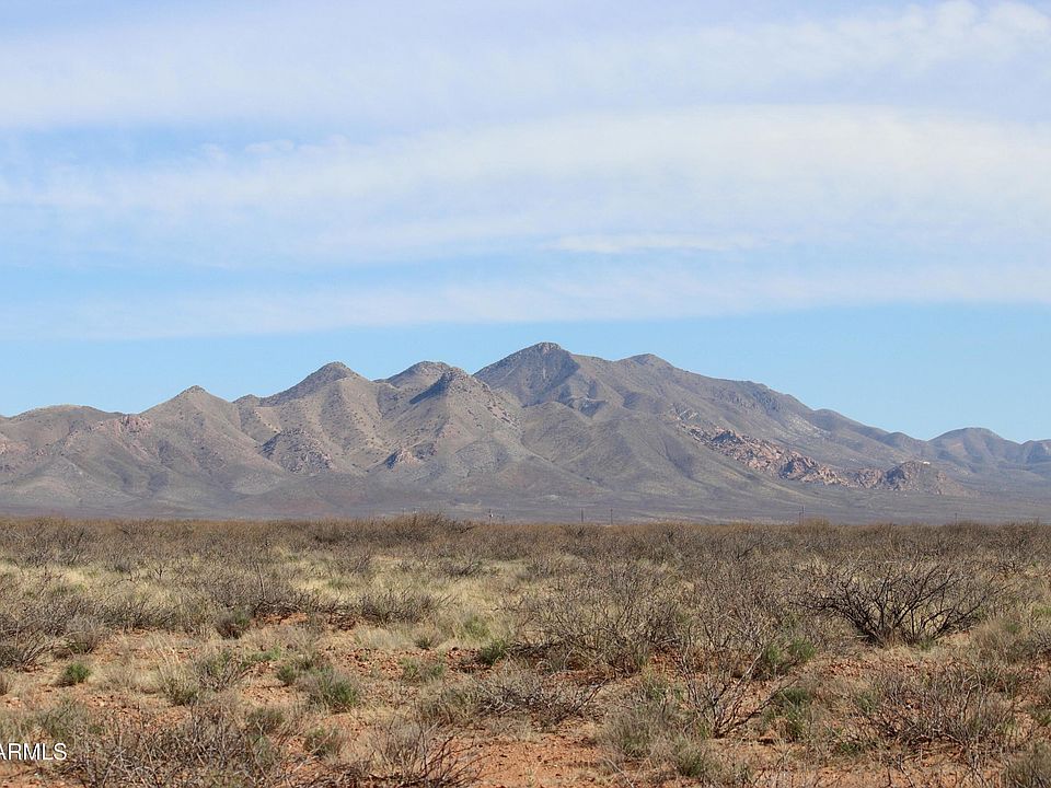 1st image of TBD W Austin Henley Road #6