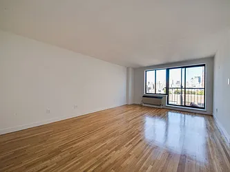 Rented by MNS Marketing