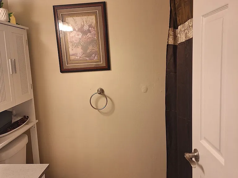 325 Webb Dr N #404 — Photo 6
