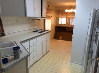 1541 W Gretchen Dr, Tucson, AZ 85705