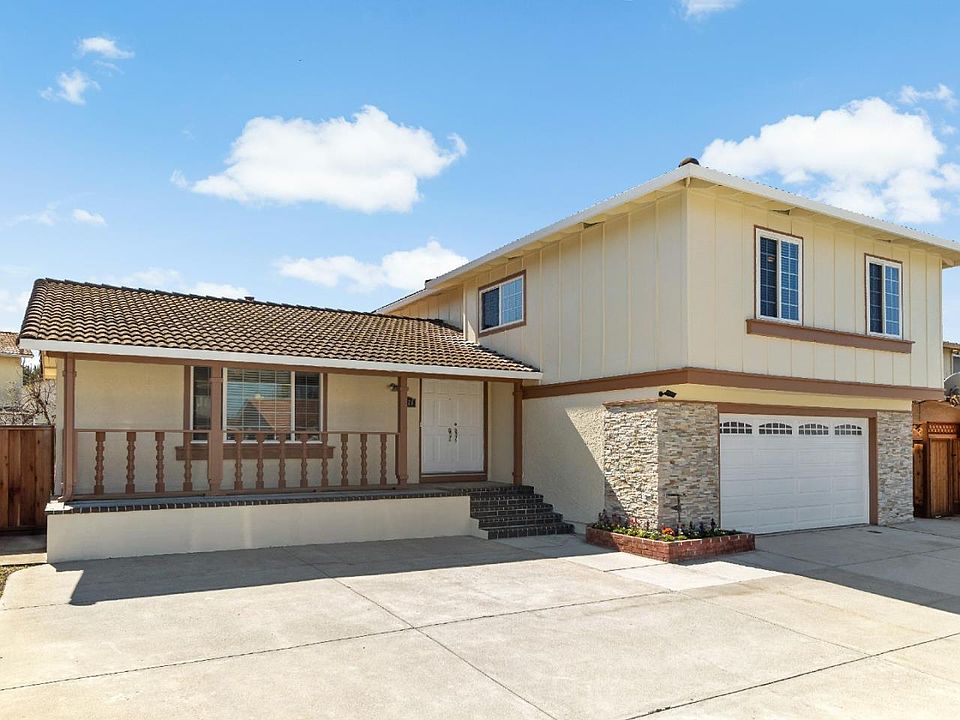 1st image of 2928 Glen Craig Ct