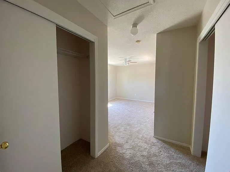 10728 Miera Dr NW — Photo 19