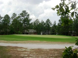 1 Riverside Ct #16, Pinehurst, NC 28374