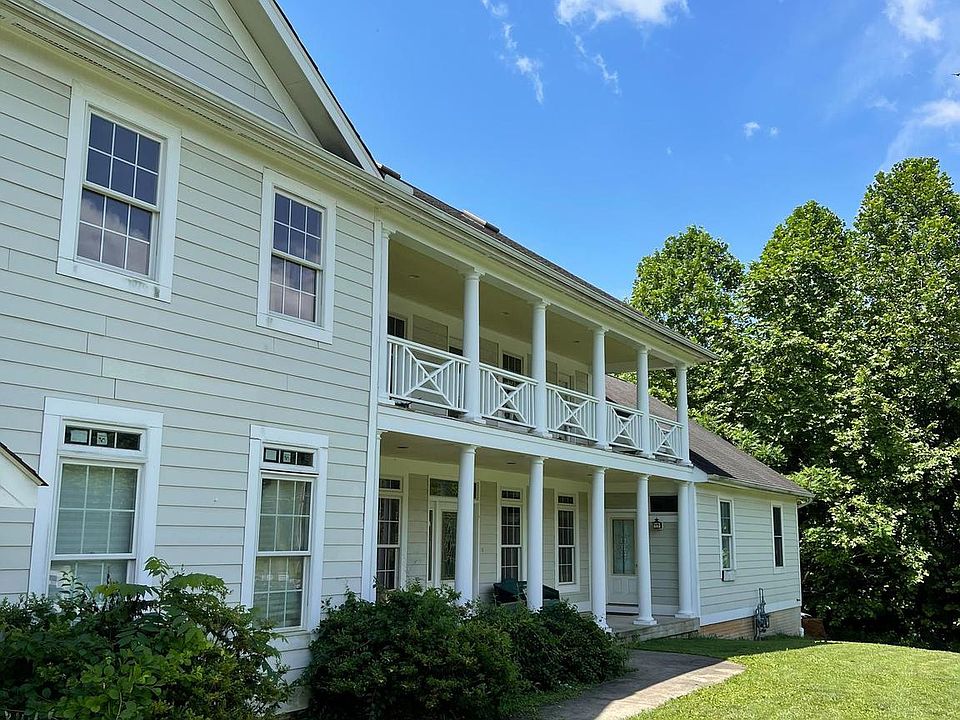 5435 Arcadia Ave, Upperco, MD 21155 MLS MDBC2041074 Zillow