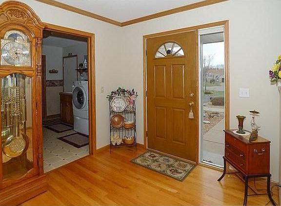 2nd image of 22729 Ideal Ave N