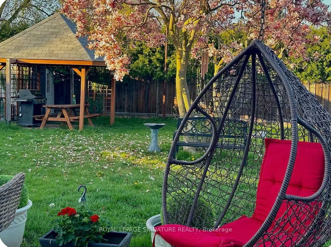3 bed, $3,500 — Photo 2