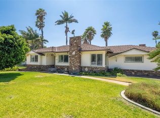 1415 Bonnie Cove Ave, Glendora, CA 91740