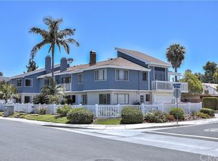 355 E 16th St, Costa Mesa, CA 92627