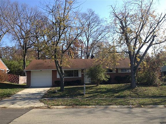 5th image of 5506 Neville St