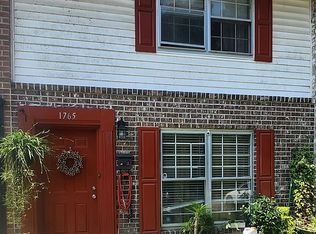 1765 Tall Pines Cir, Columbia, SC 29205